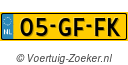 05GFFK