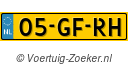05GFRH