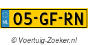 05GFRN
