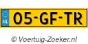 05GFTR
