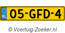 05GFD4
