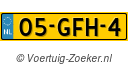05GFH4