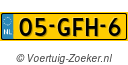05GFH6