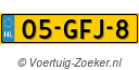 05GFJ8