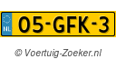 05GFK3