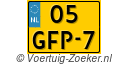 05GFP7