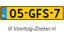 05GFS7