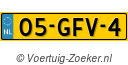 05GFV4