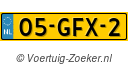 05GFX2