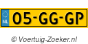 05GGGP