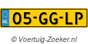 05GGLP