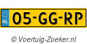 05GGRP
