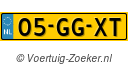 05GGXT