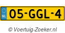 05GGL4