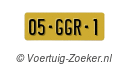 05-GGR-1