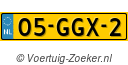 05GGX2