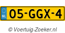 05-GGX-4