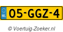 05-GGZ-4