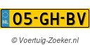 05GHBV