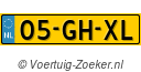 05GHXL