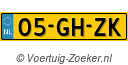 05-GH-ZK