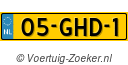 05GHD1