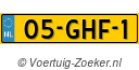05GHF1