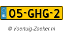 05GHG2