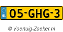 05GHG3