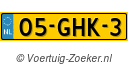 05GHK3