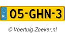 05GHN3