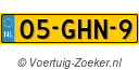 05GHN9