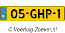 05GHP1