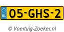 05GHS2