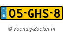 05GHS8