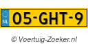 05GHT9