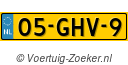 05GHV9