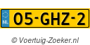 05-GHZ-2