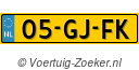 05GJFK