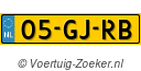 05GJRB