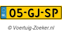 05GJSP