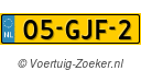 05GJF2