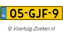 05-GJF-9