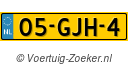 05GJH4