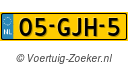 05GJH5