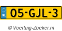 05-GJL-3