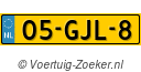 05GJL8