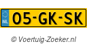 05GKSK
