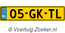 05GKTL