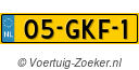 05GKF1